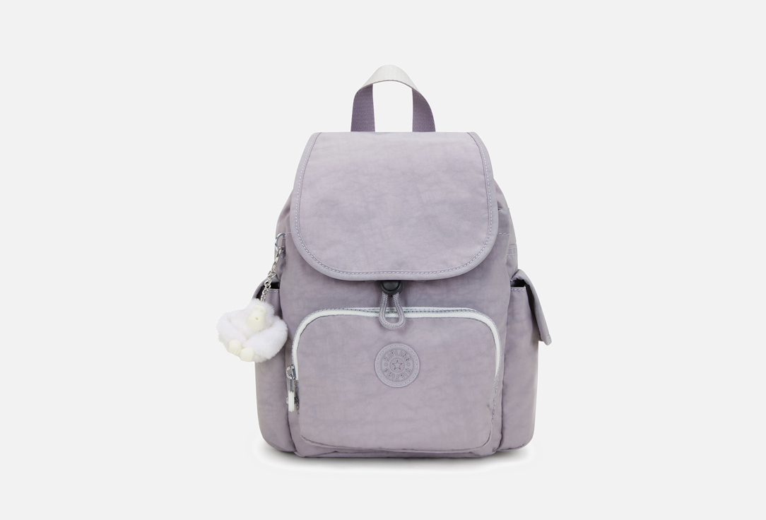 City Pack Mini 15990₽