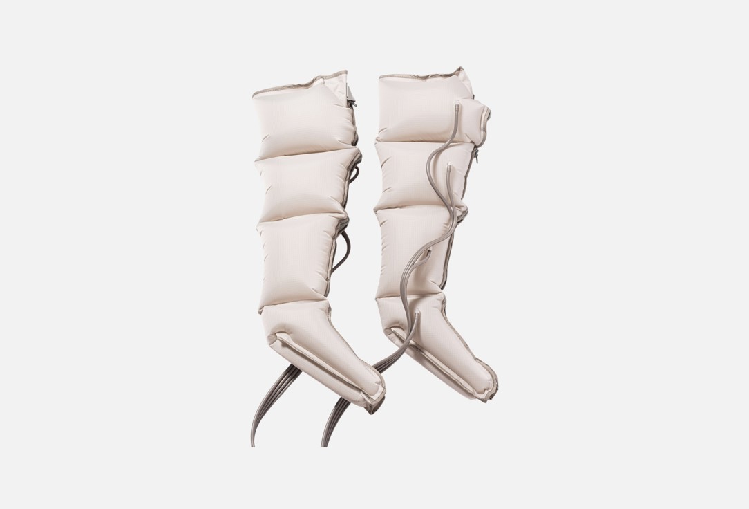 

Электромассажер HEALO, CM2730 Lymphatic 1 шт