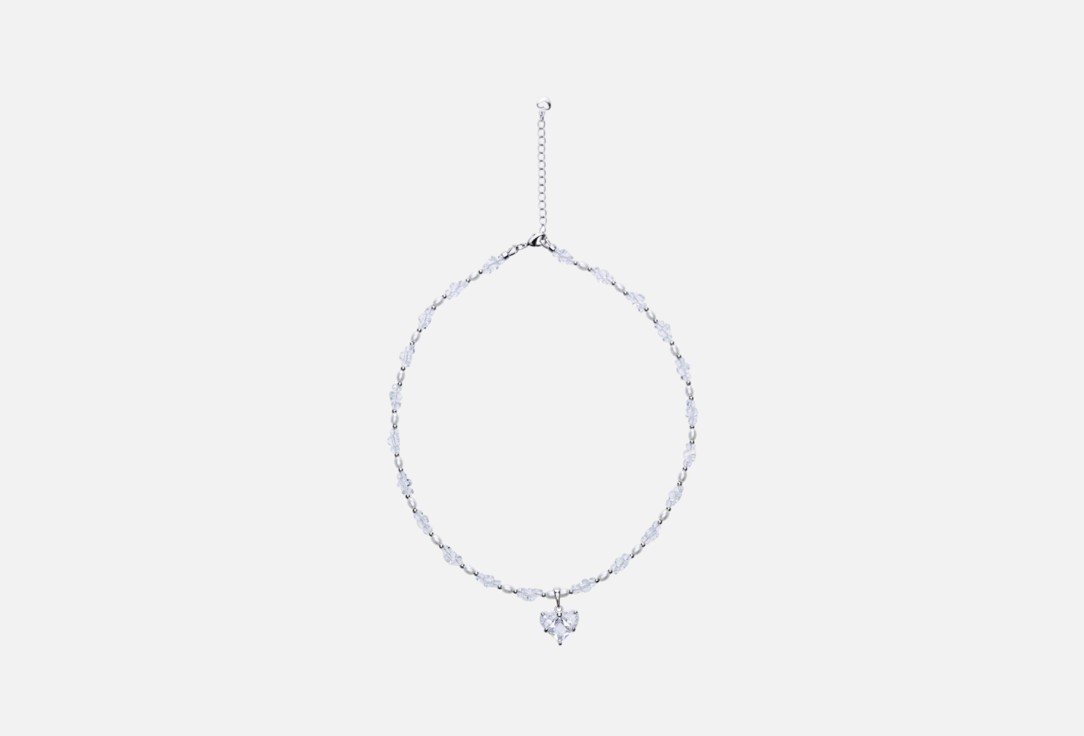 Холодное сердце 1 шт 2900₽