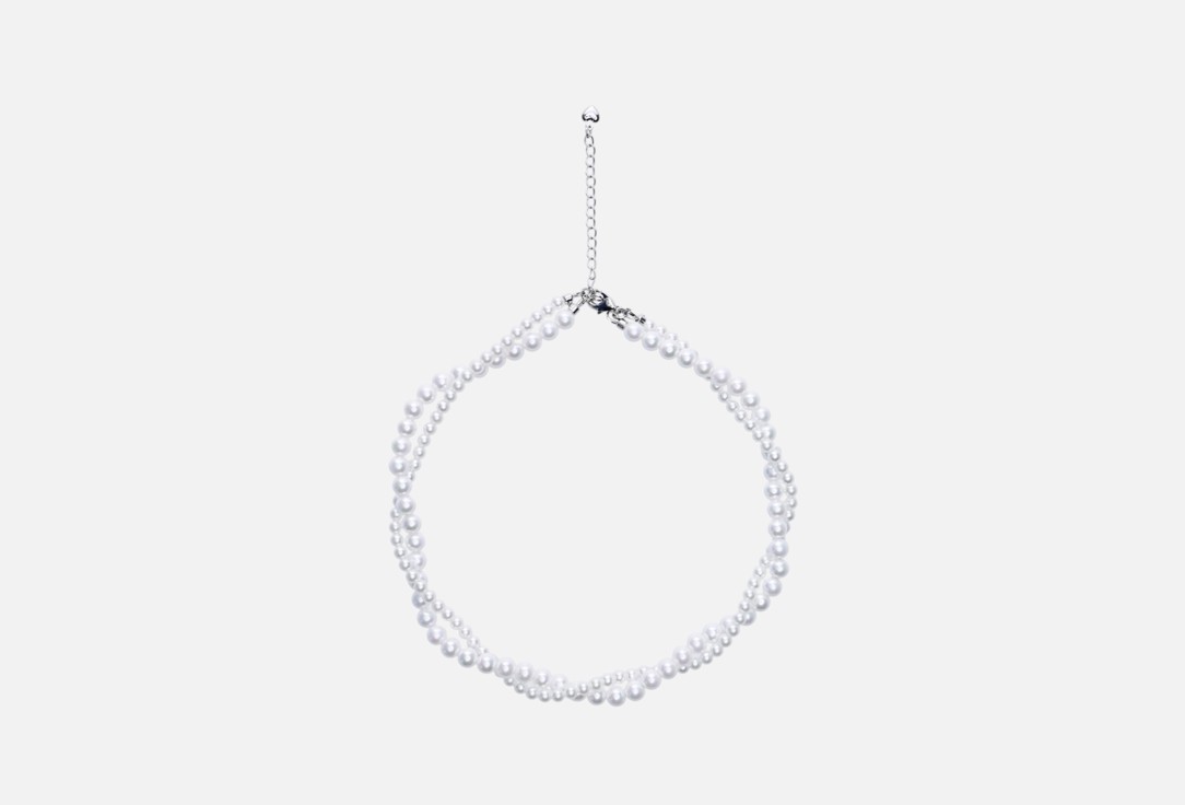 Дрим мини 1 шт 5500₽