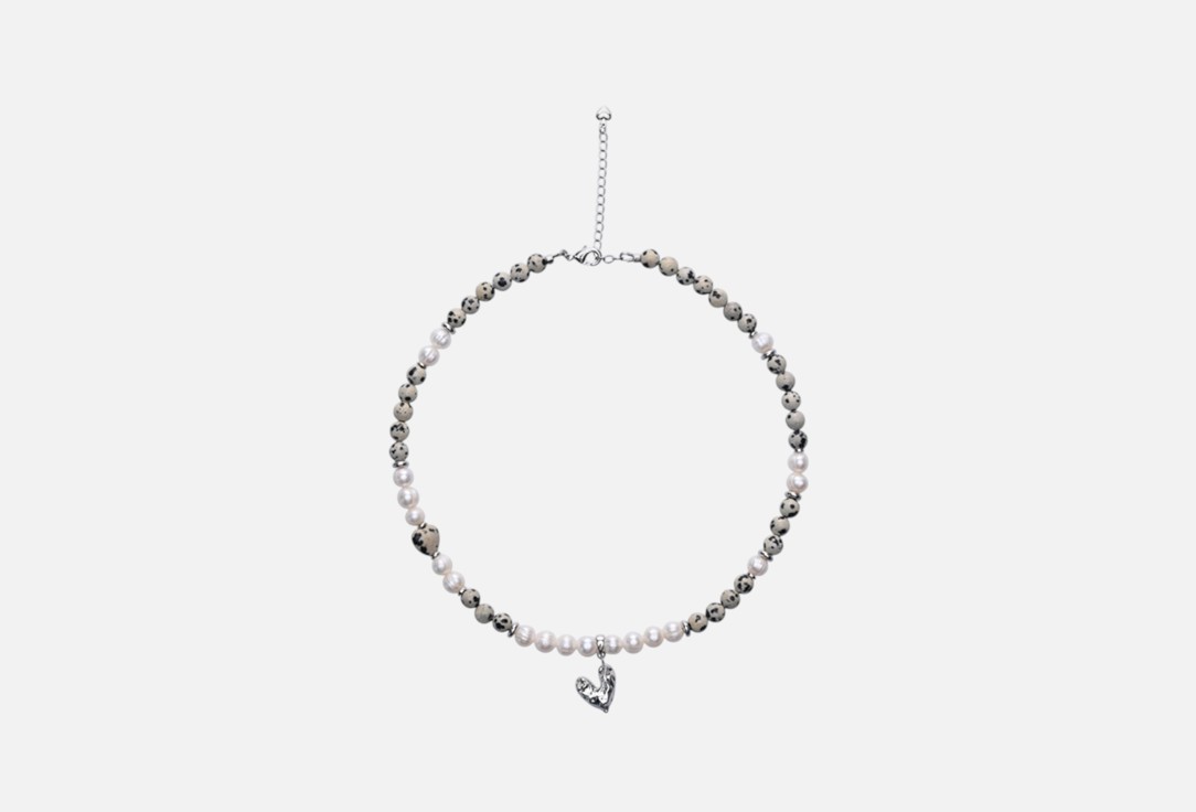 

Колье DREAMELEPHANT, Мозаика природы 1 шт