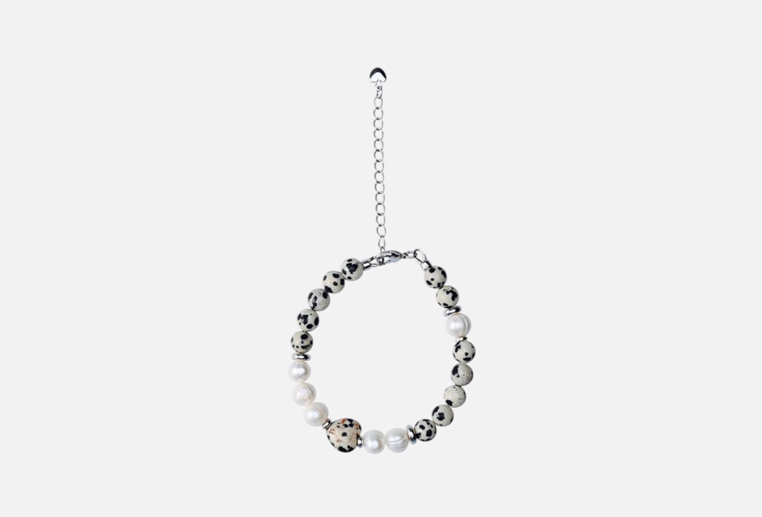 

Браслет DREAMELEPHANT, Мозаика природы 1 шт