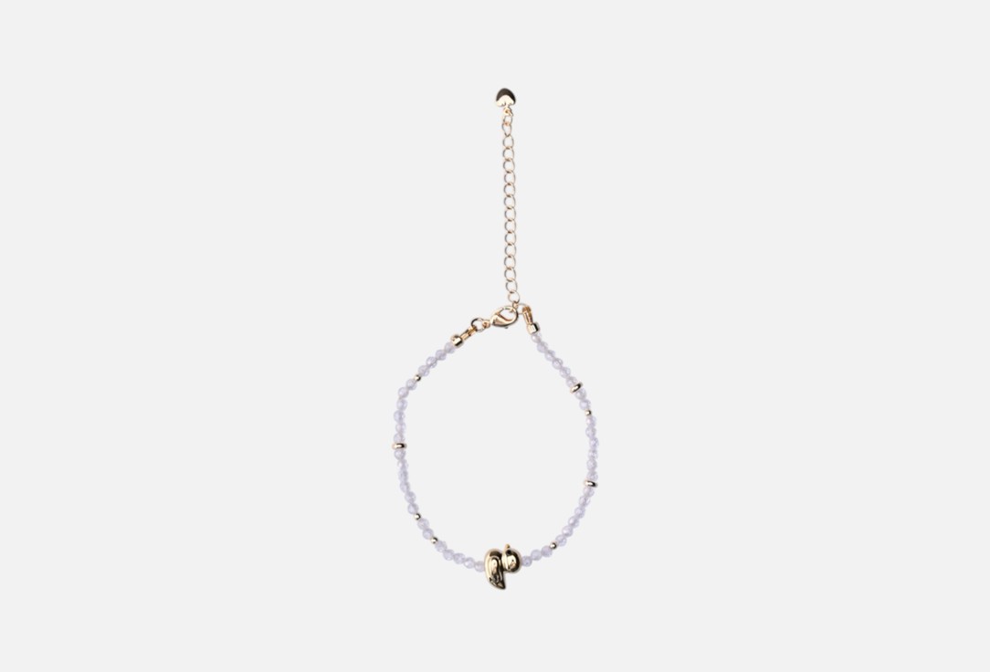 

Браслет DREAMELEPHANT, Aurora duck 1 шт