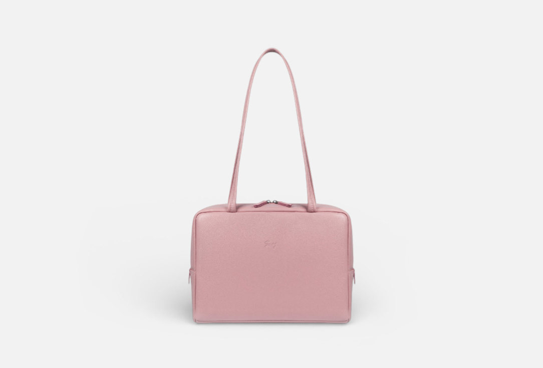 Светло-розовая 14868₽