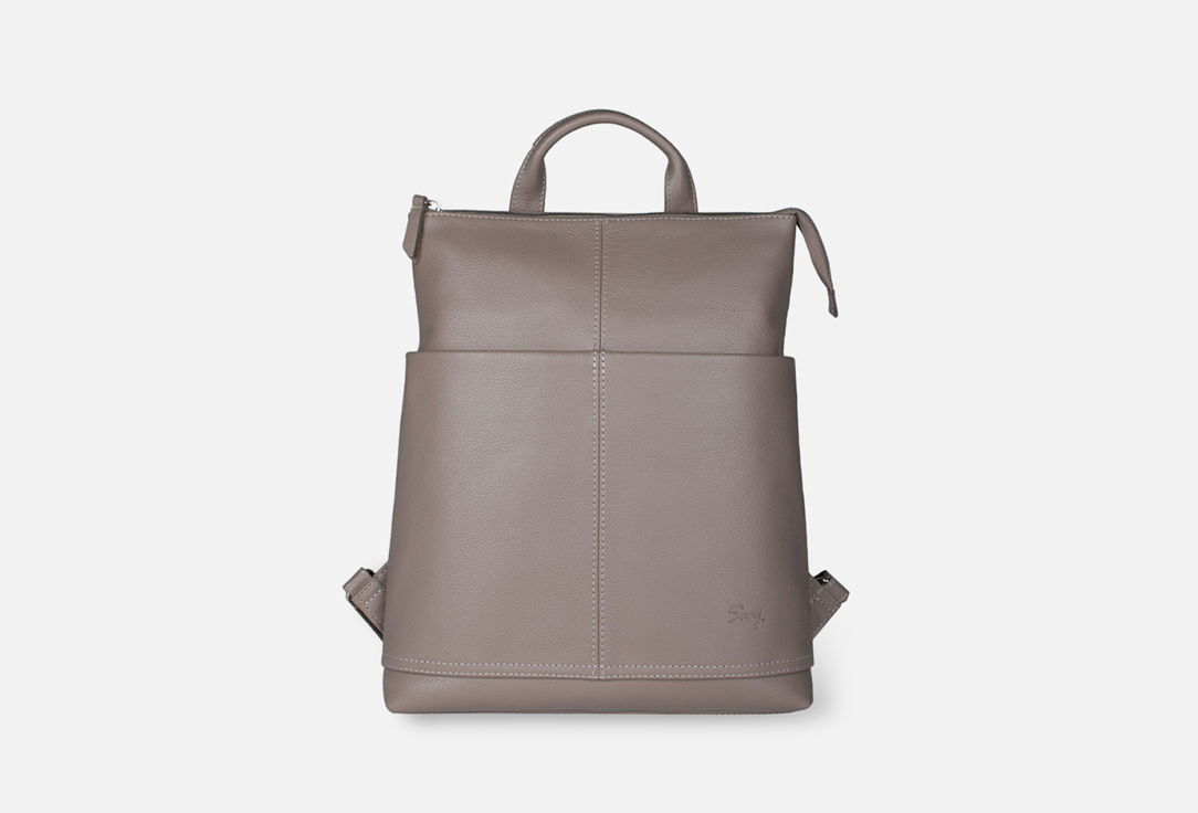 Пудровый 13300₽