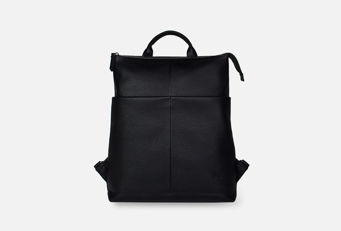 Черный 13300₽