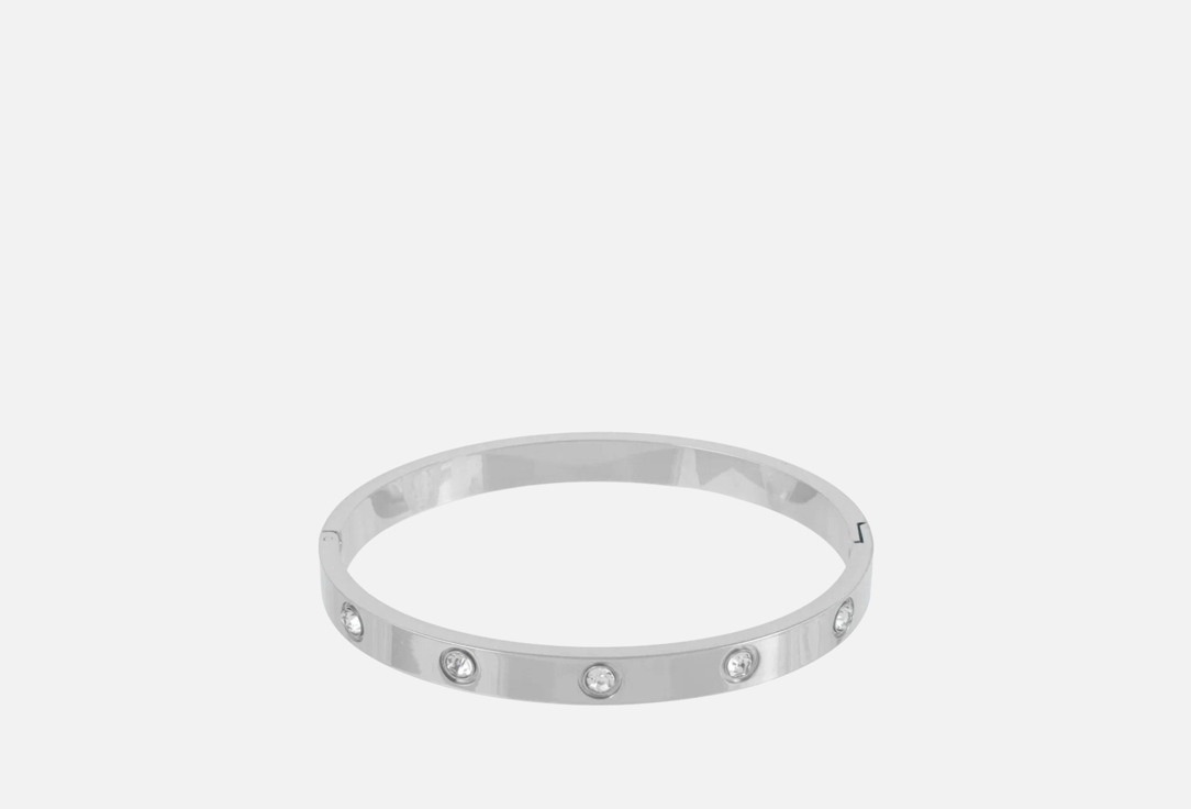 Изображение товара Браслет Ice&High Collection жесткий