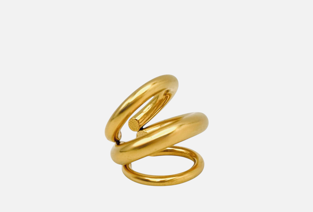 

Кафф SOUL SISTER, Тройной 1 шт