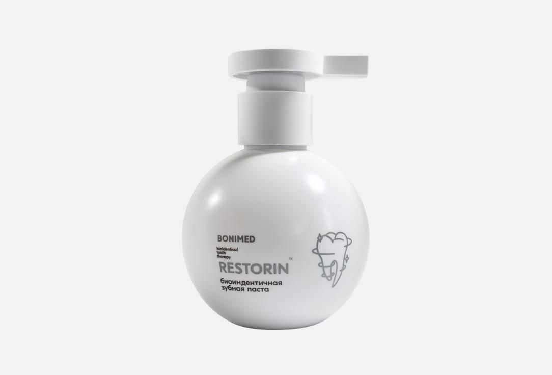 Restorin 170 г 1450₽