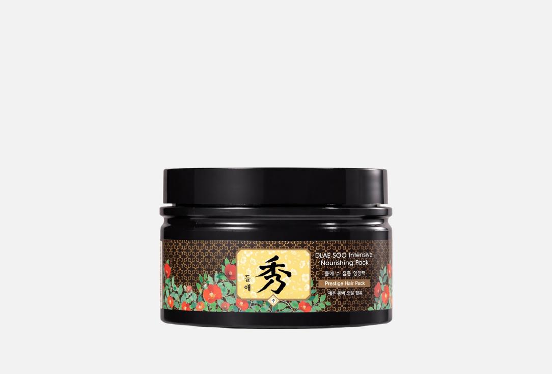 Изображение товара Маска против выпадения волос Daeng Gi Meo Ri Dlae Soo Intensive Nourishing Pack 200 мл