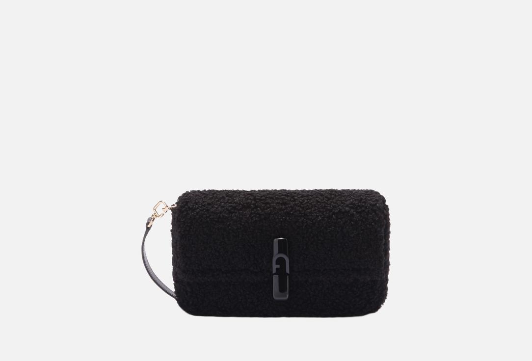 Изображение товара Сумка кросс-боди FURLA IRIDE S