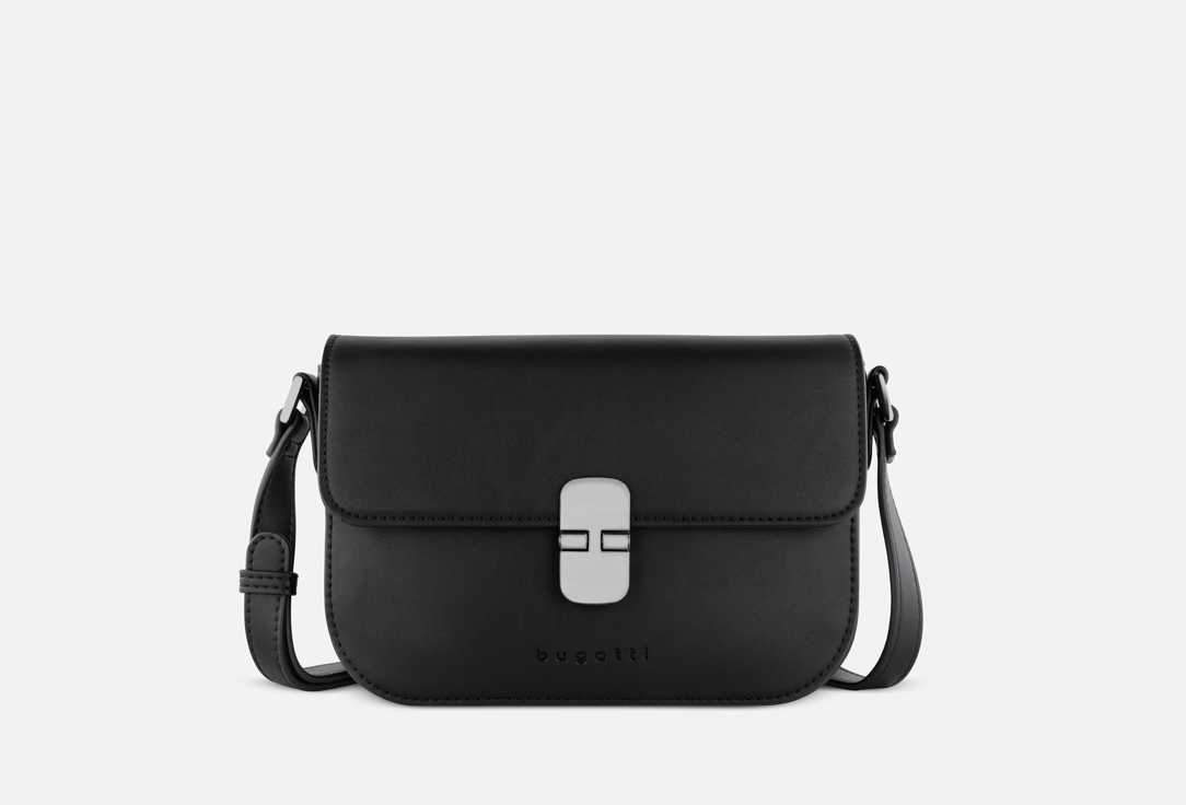 Изображение товара Сумка кросс-боди Bugatti Nela