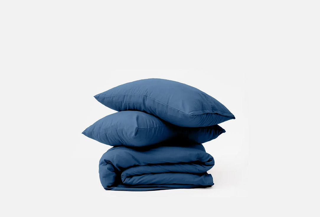 Изображение товара Комплект постельного белья My Cool Home полутораспальный