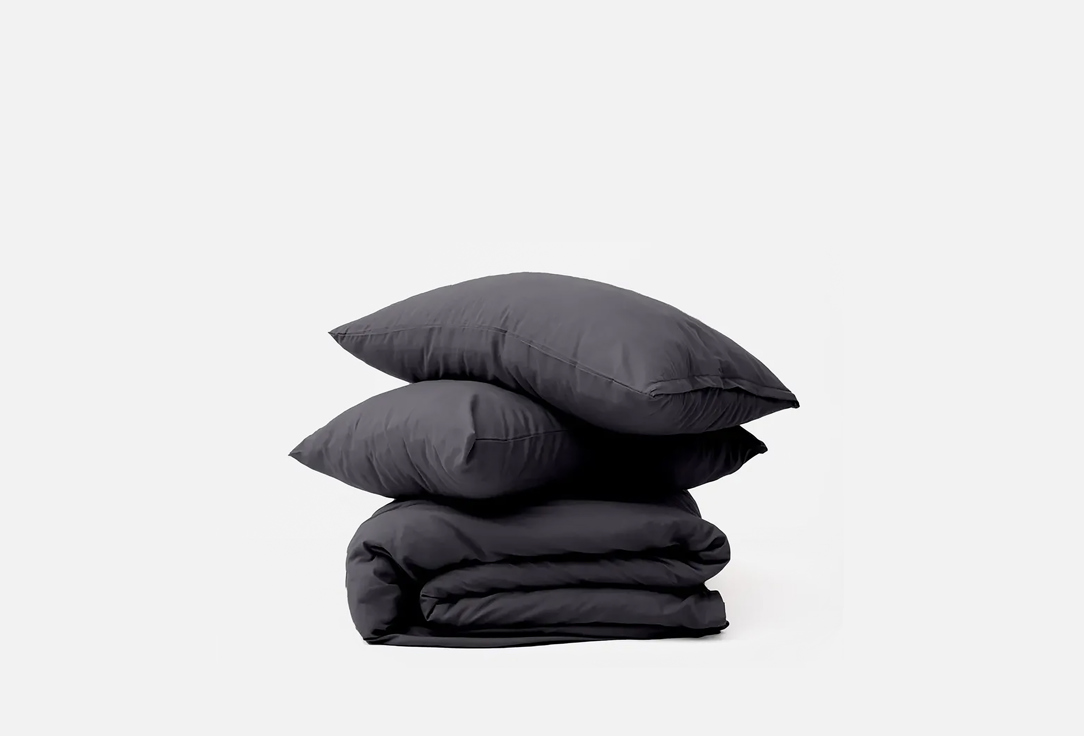 Изображение товара Комплект постельного белья My Cool Home полутораспальный