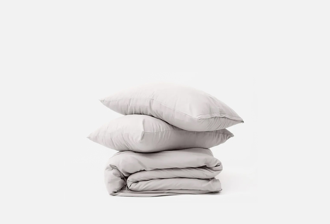 Изображение товара Комплект постельного белья My Cool Home полутораспальный 90х200 см