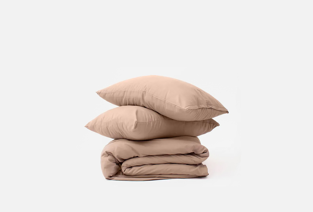 Изображение товара Комплект постельного белья My Cool Home полутораспальный