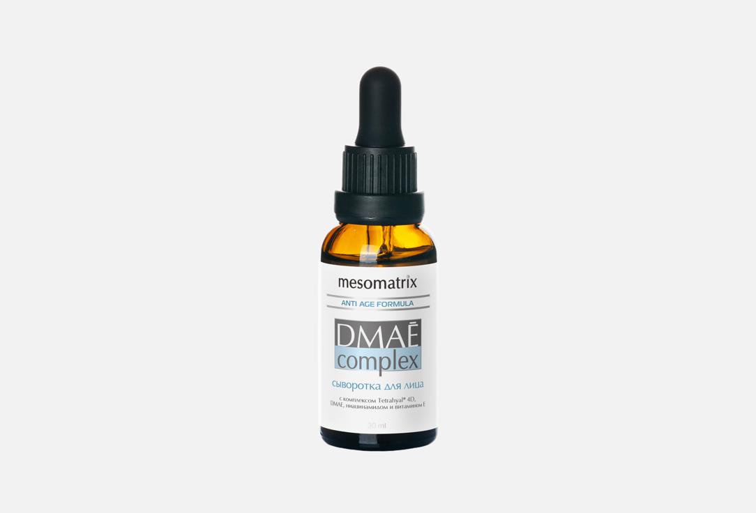 Dmae complex 30 мл