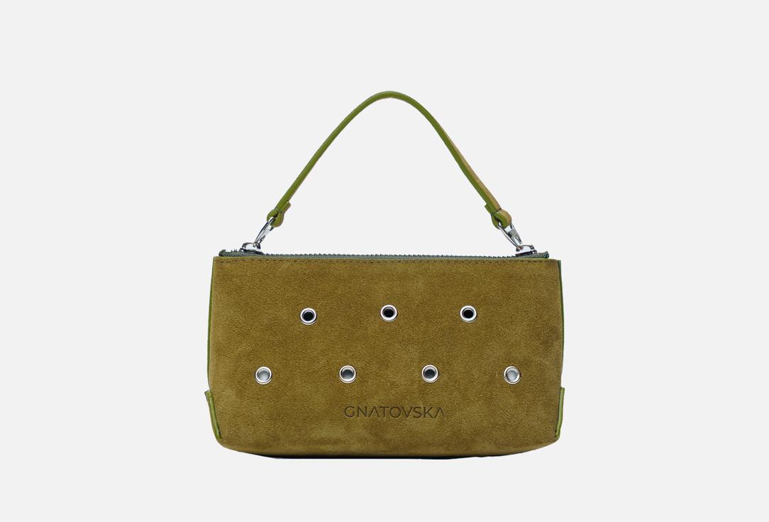 Красота 5900₽