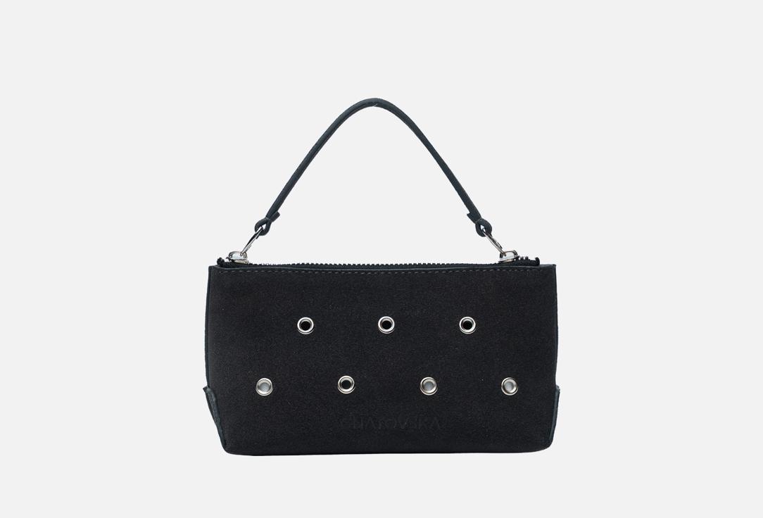 Красота 5900₽