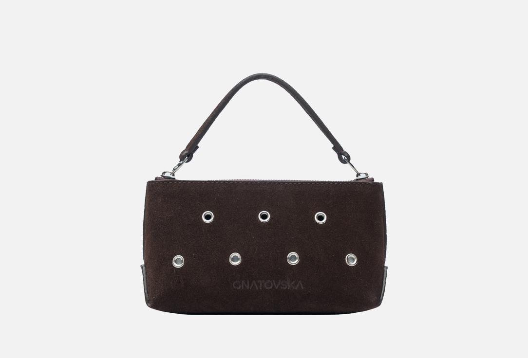 Красота 5900₽