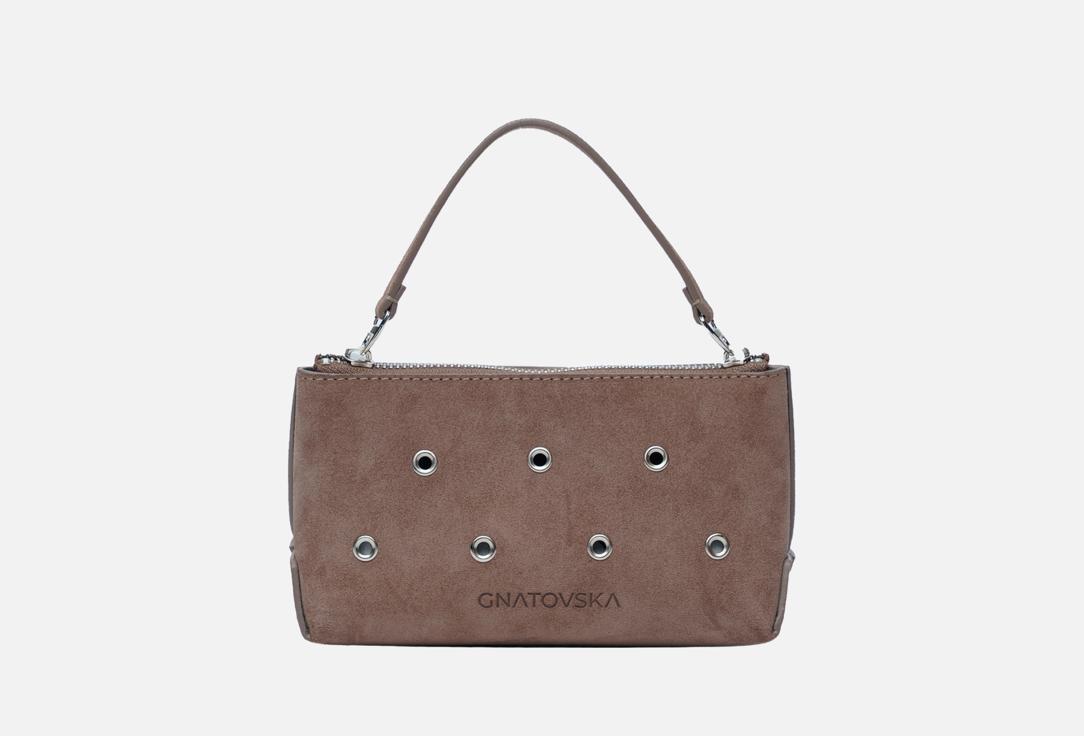 Красота 5900₽