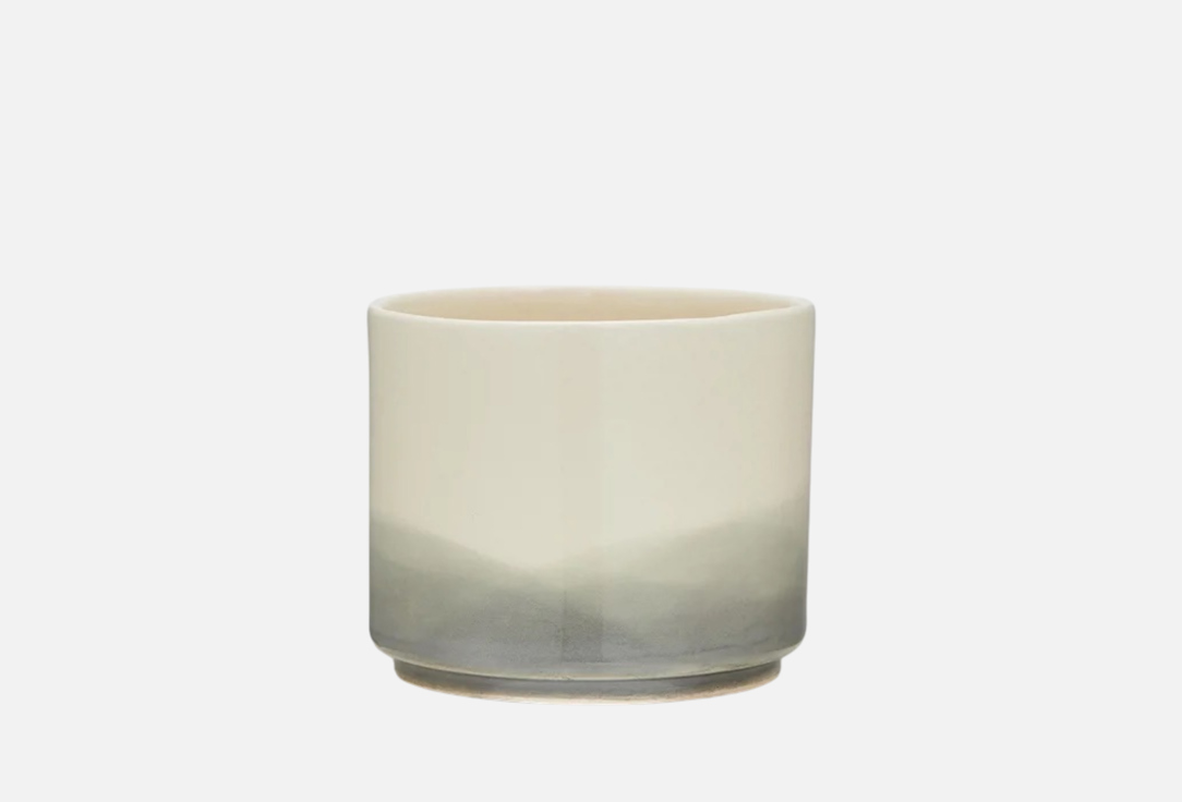 Горы 1 шт 1440₽