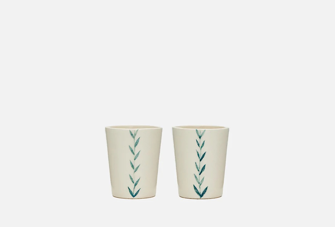 Оливка 2 шт 1640₽