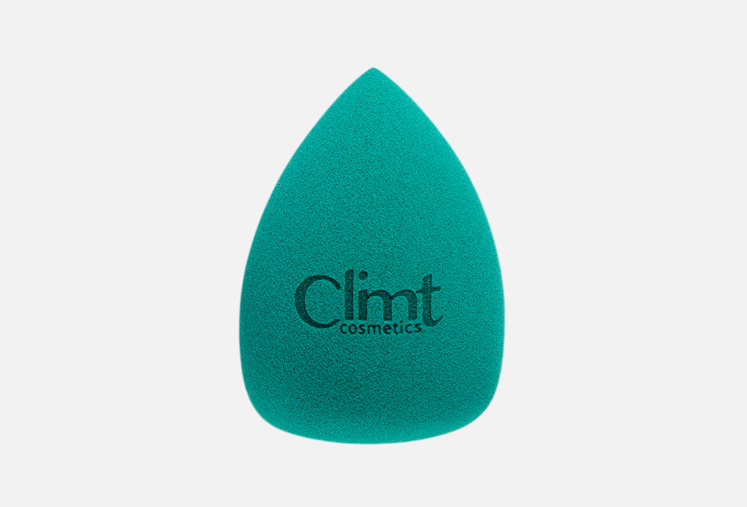 

Спонж для макияжа CLIMTCOSMETICS, Make-up sponge