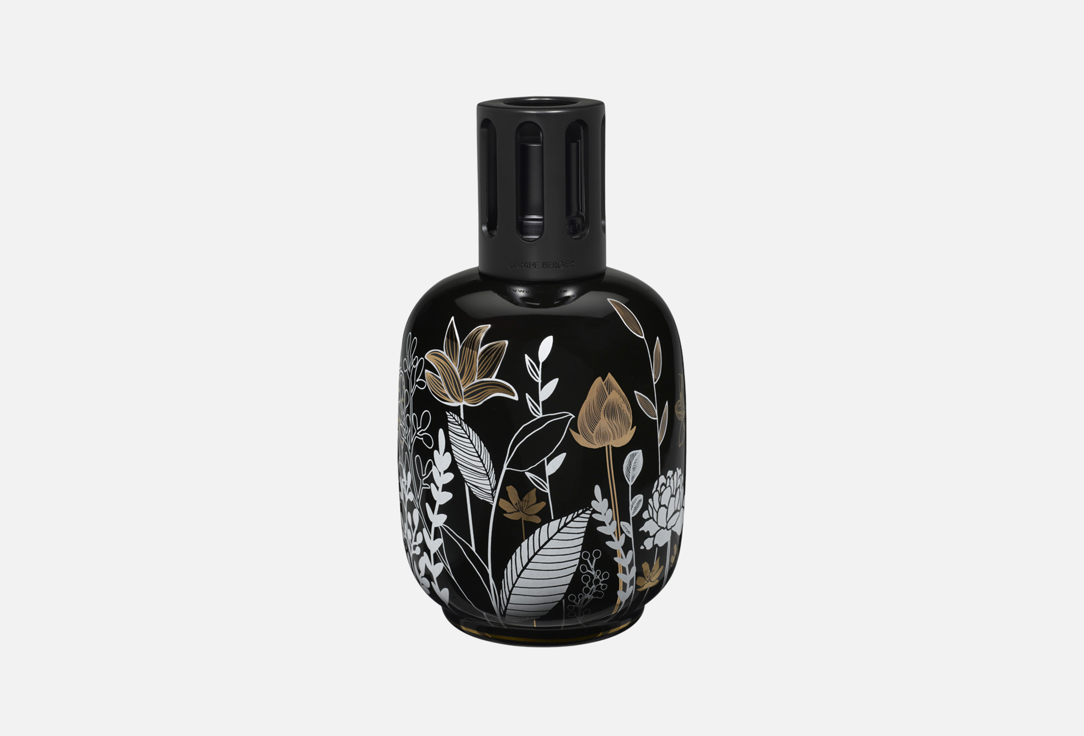 

Лампа берже MAISON BERGER PARIS, Принт, Vegetale Noire 1 шт