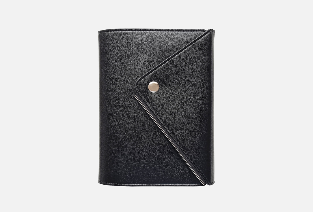 

Ежедневник INFOLIO, Grunge 1 шт