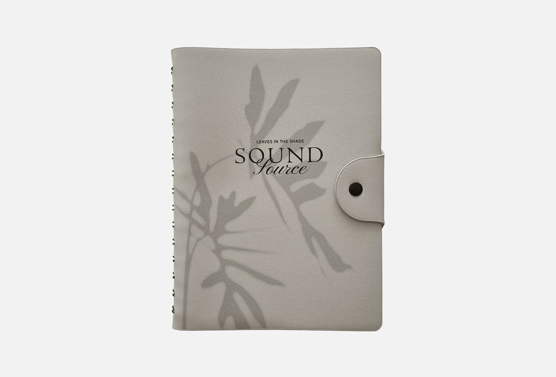 

Ежедневник INFOLIO, Shadow 1 шт