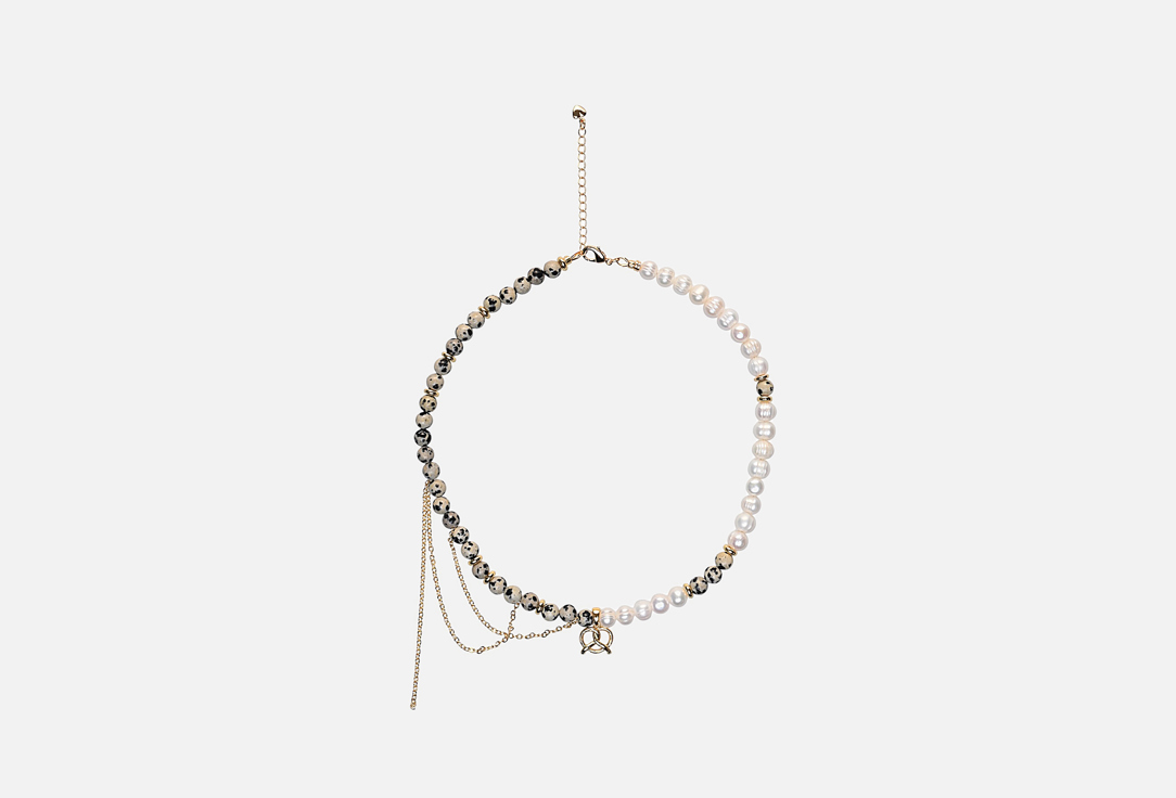 

Колье DREAMELEPHANT, 101 далматинец 1 шт