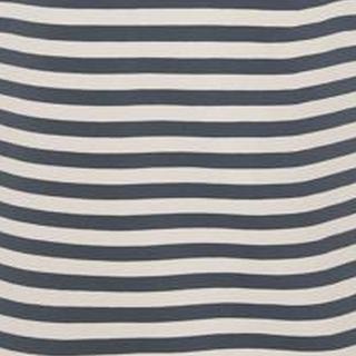 

Лонгслив LIFE IZ, Принт, Оверсайз S мл