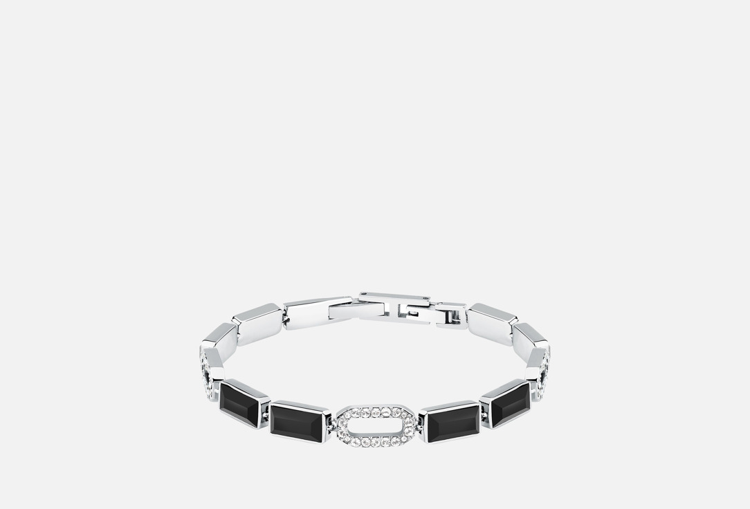 

Браслет KARL LAGERFELD, Crystal 1 шт