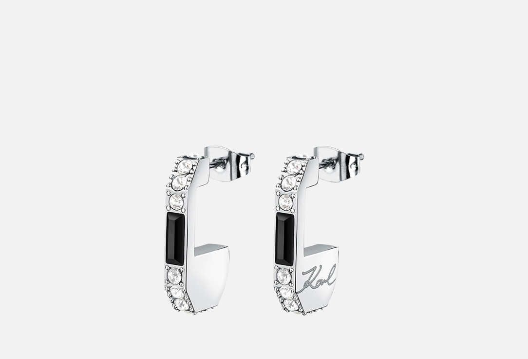 Crystal 2 шт 11500₽