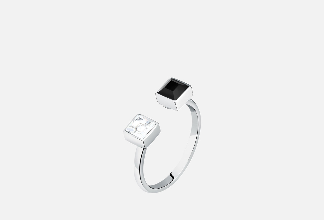 Crystal 17 мл 9200₽