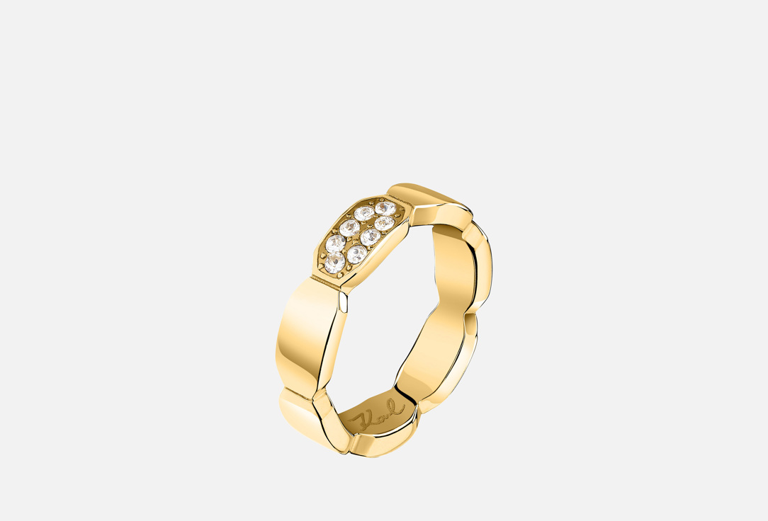 Crystal 18 мл 8100₽