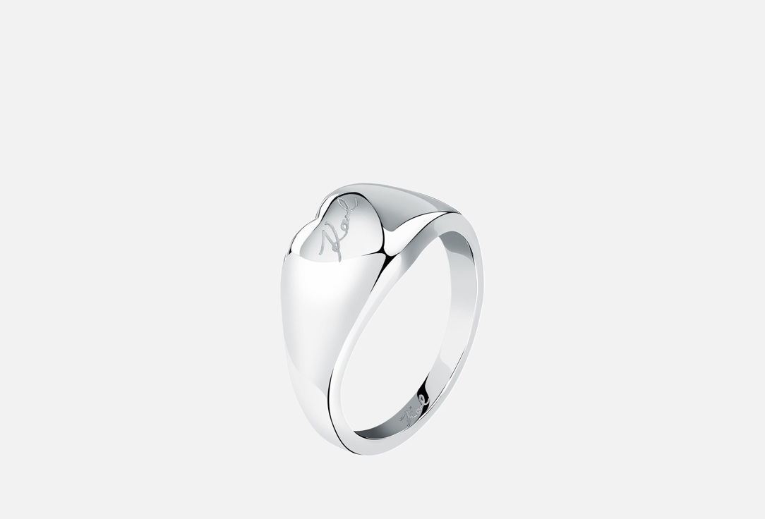 Charms 165 мл 8100₽