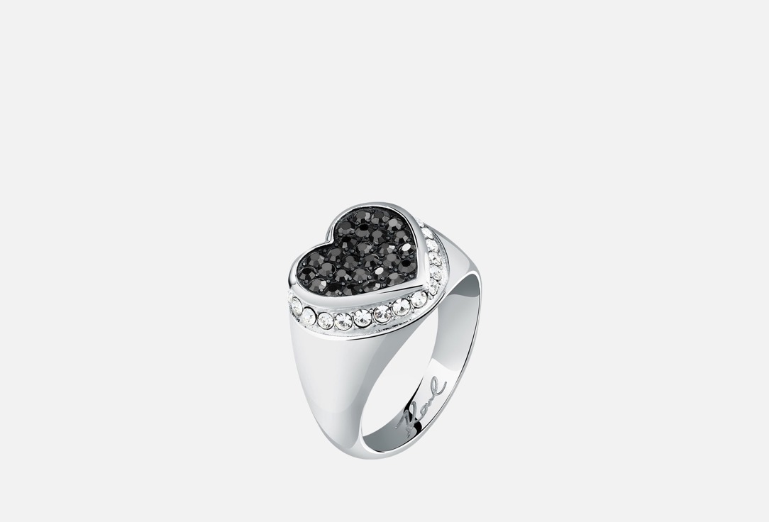 Crystal 165 мл 12700₽