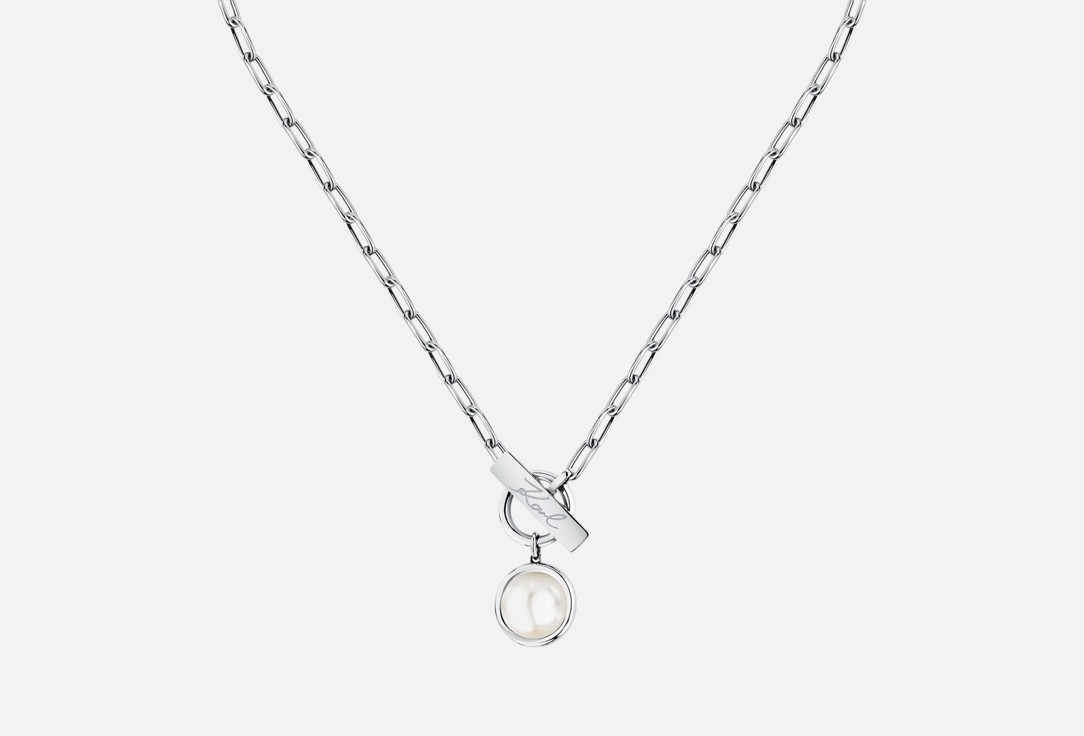 White shell pearl 1 шт 13900₽