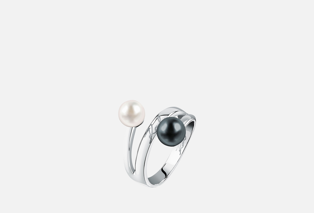 White black shell pearl 17 мл 9200₽