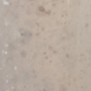 

Блеск для губ KISY, Прозрачный, Lip gloss 10 мл