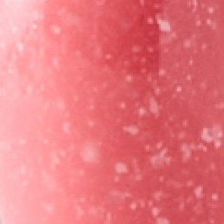 

Блеск для губ KISY, Прозрачный, Lip gloss 10 мл