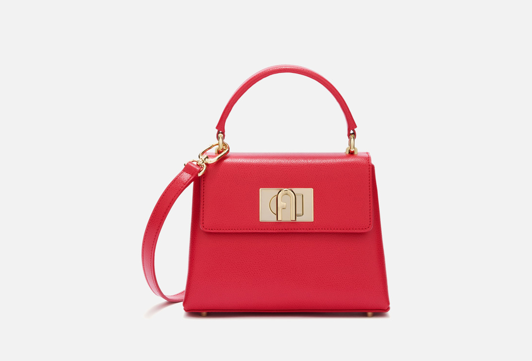 Изображение товара кожаная мини-сумка FURLA 1927 MINI