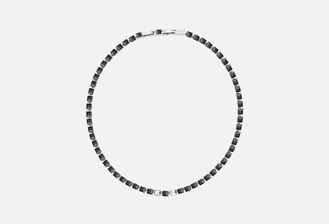 Crystal 1 шт 20800₽