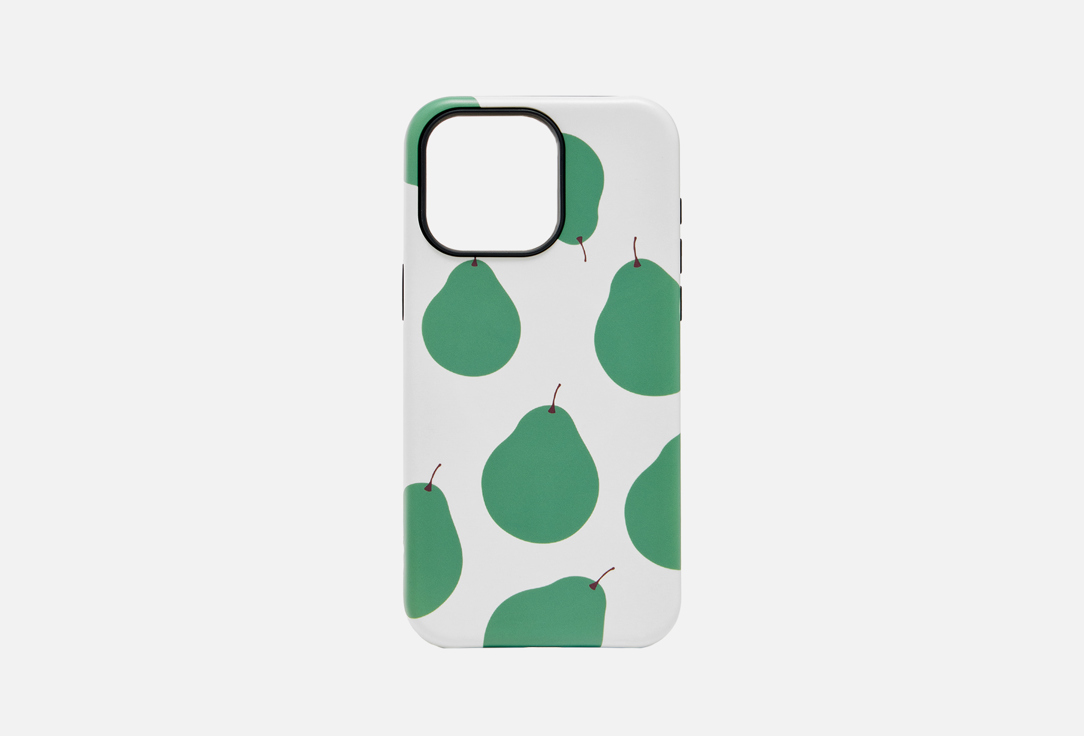 

Чехол для телефона TWOSS, 16 pro max 1 шт