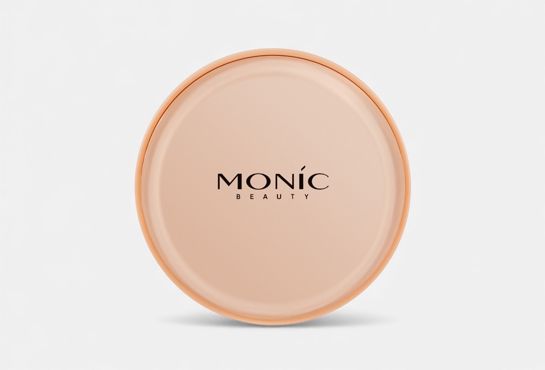 SKIN ADAPT radiant cushion foundation 15 г 899₽