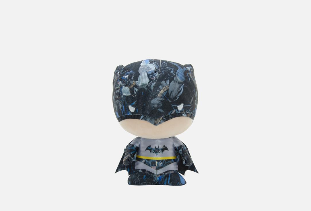 

Коллекционная фигурка BATMAN, Batman 1 шт