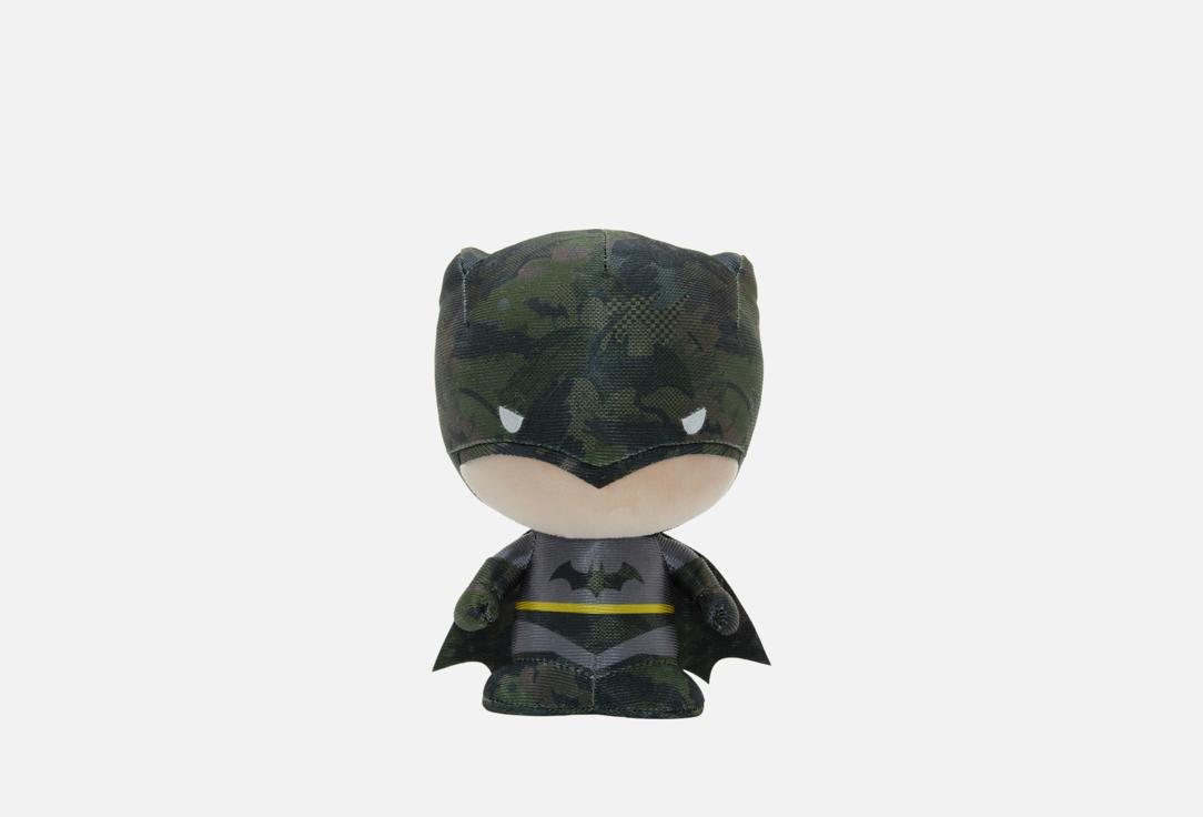 

Коллекционная фигурка BATMAN, Batman 1 шт