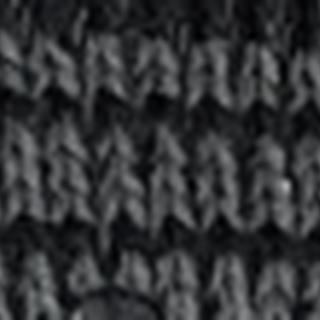 

Носки короткие MARILYN, Серый, Черные 36-41 мл